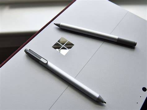 Image result for Using ThinkPad TrackPoint Finger Position