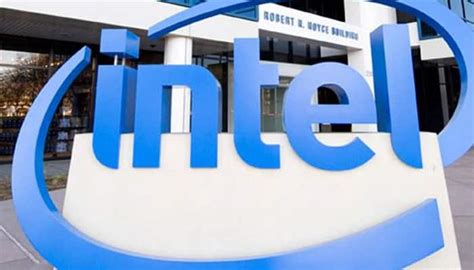 Intel launches Core i9 processors for mobiles, laptops | Gadgets News ...