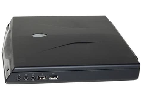 Alienware MX11 的图像结果