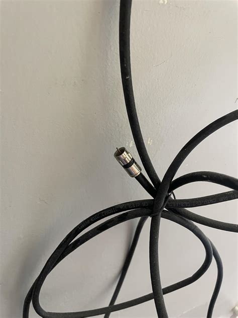 Spectrum Self-Install 的图像结果