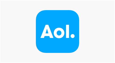 Image result for AOL Search Engine