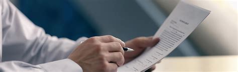 Documents Required for Tax Saver Fixed Deposit | AU Small Finance Bank