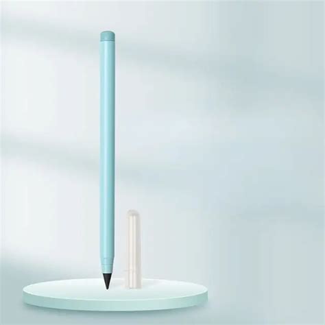 Fun Fry Etenal long lasting pencil for kids and artist