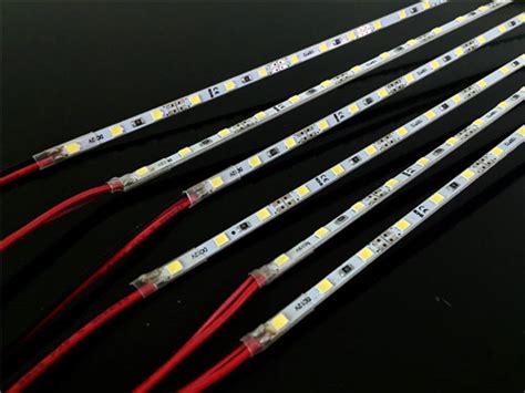 厂家包邮5050RGB模组全彩LED灯板直径100mm全彩RGB变色LED模组-阿里巴巴