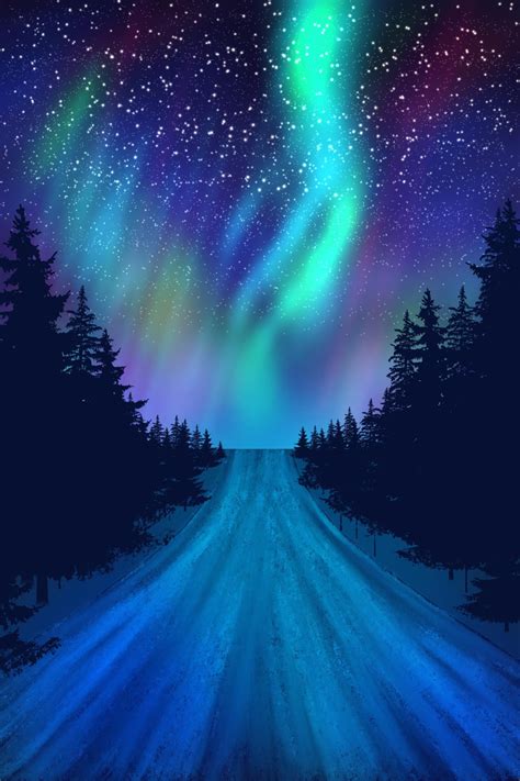 Flo Tutorial 的图像结果