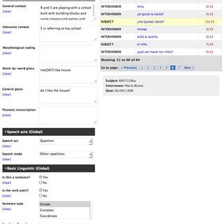 Language Coding in Screen 的图像结果
