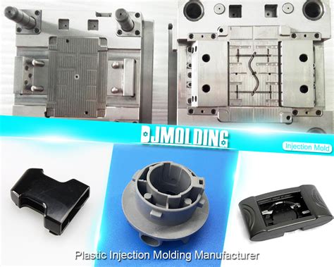 Plastic Injection Molding 的图像结果