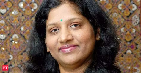 abcl: New CEO Vishakha Mulye will have to rebalance ABCL portfolio to ...