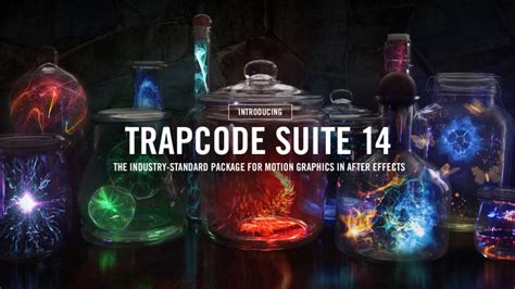 Image result for Trapcode Lux Tutorial