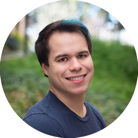 What Is Inflammaging? Definition, Causes, and Impacts on Health