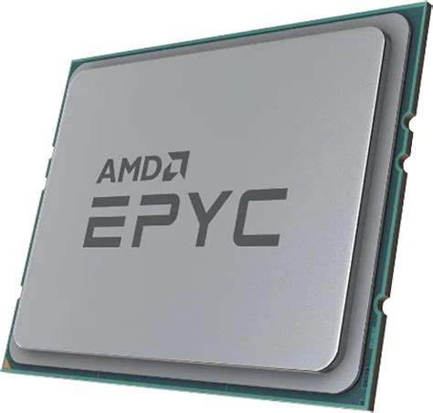 Hpe Amd Epyc 3rd Gen 75f3 Dotriaconta Core 32 Core | Desertcart INDIA