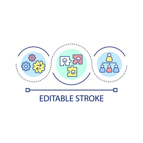 Community Building Icon 的图像结果