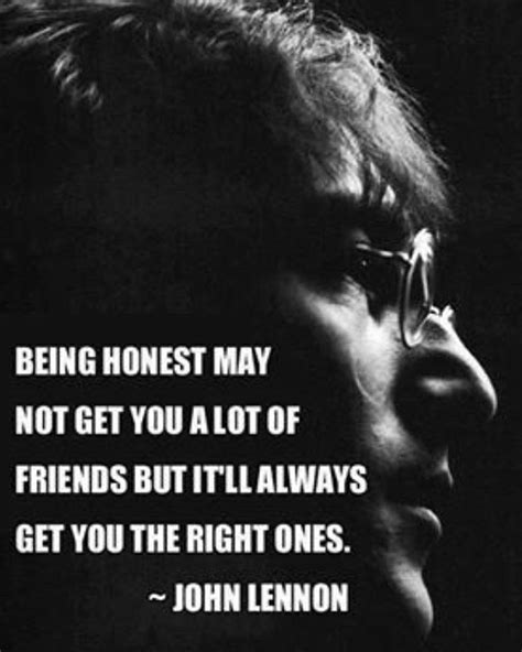 Untitled | John lennon quotes, Quotes to live by, Great quotes