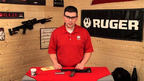 Image result for Www.ruger.con Tech Tips