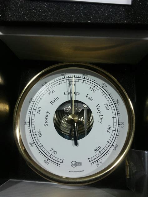 Image result for Barometer Sensor Pin Labelling