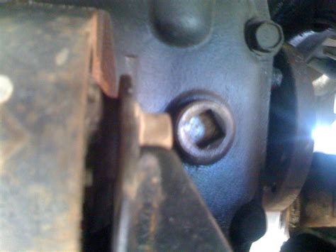 Image result for Lokka Front Diff Lock