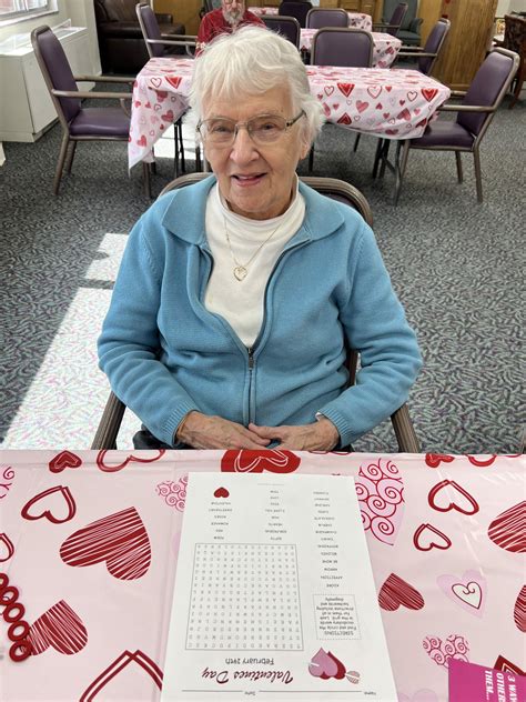 Photo Gallery - Calvin Community retirement living in Des Moines, Iiowa