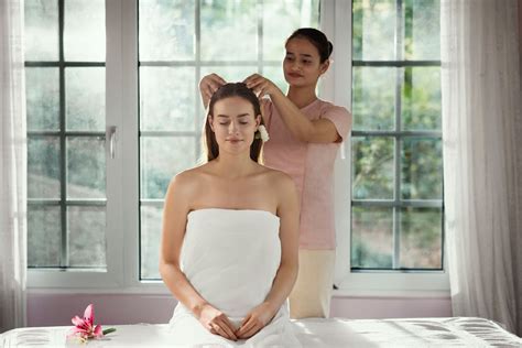 Coorg Wilderness Resort & Spa | Romanticizing the Rain: Monsoon Married ...