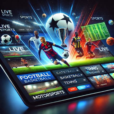 Image result for VIPBox Live