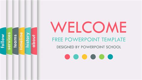 Image result for PowerPoint Presentation Animation Templates