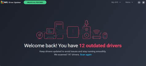 Image result for Best Drivers Update Program