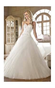 Wedding Gown Designers by The Best Gowns From The Most In Demand Wedding Dress Wedding Gown Designers