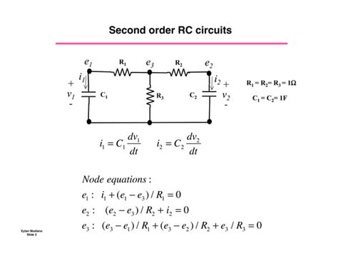 Image result for RC Maths Solutions