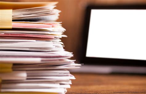 Image result for Digital Filing