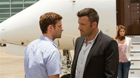 Image result for Runner Runner Movie Trailer