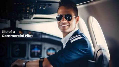 Commercial Pilot 的图像结果