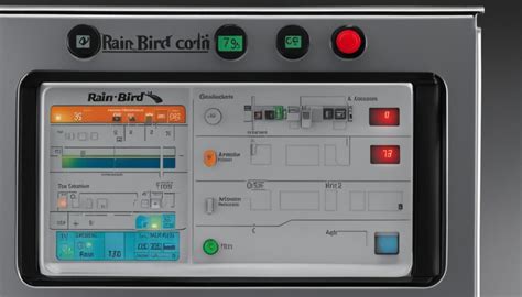Image result for How to Program Rain Bird Controllers