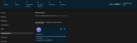 Image result for C Freecodecamp