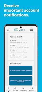 Image result for Midco Redeem Code