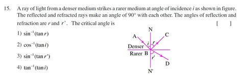 answer the given question - Brainly.in