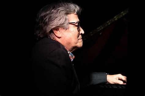 Llanes clausura su tercer Festival de Jazz con gran éxito de público ...