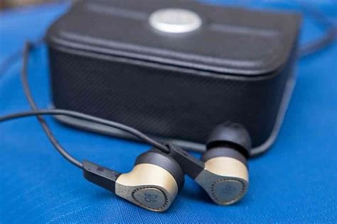 2018 in review: Which where the best headphones and earphones?