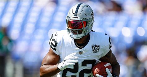 Week 5 Waiver Wire Pickups: Best Fantasy Sleepers to Target After Box ...