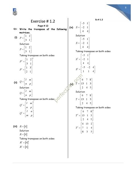 Image result for Matrix Equation Grade 9