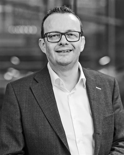 Technical Future 的图像结果