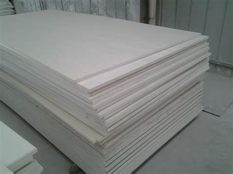 PVC硬胶板2 4 6 8 10mmPVC板材 硬塑料PVC板|价格|厂家|多少钱-全球塑胶网