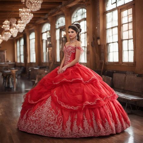 Image result for Ruby Red Dress