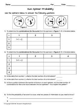 Probability Using Combinations 的图像结果
