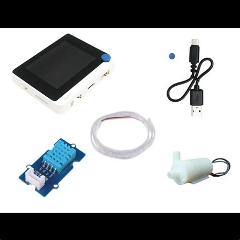 Image result for WIO Smart Home