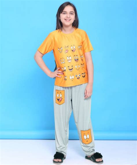 Aakruti Vol 27 Fancy Kids Wear Top With Bottom Collection