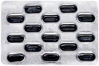 Free Flex Forte 500/400 MG | Order Free Flex Forte 500/400 MG Tablet ...