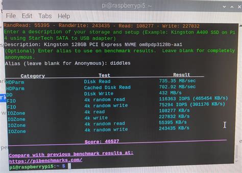 Image result for LinuxCNC Raspberry Pi