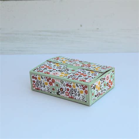 Image result for Gift Card Gift Box Tutorial