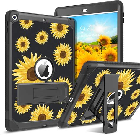 Onlyfans Hack Onlyfans App Hack 2020 Onlyfanscom Free