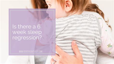 Heaven Sent Sleep | Personalized Sleep Support for Tired Moms
