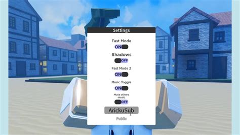 Image result for Anime Fighting Sim Codes Script